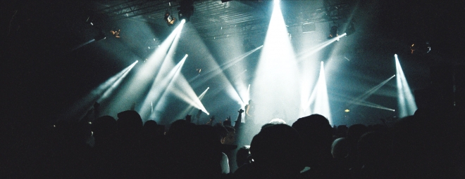 42 SMACK A51 ZAČALA SHOW The Big One P Money